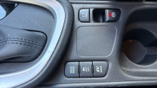 Toyota Yaris Cross 1.5 Hybrid Icon 5dr CVT Hybrid Estate